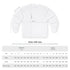Grateful Dead - Pittsburgh Pirates Stealie Grateful Dead Long Sleeve Tee - MLB - StealieShop